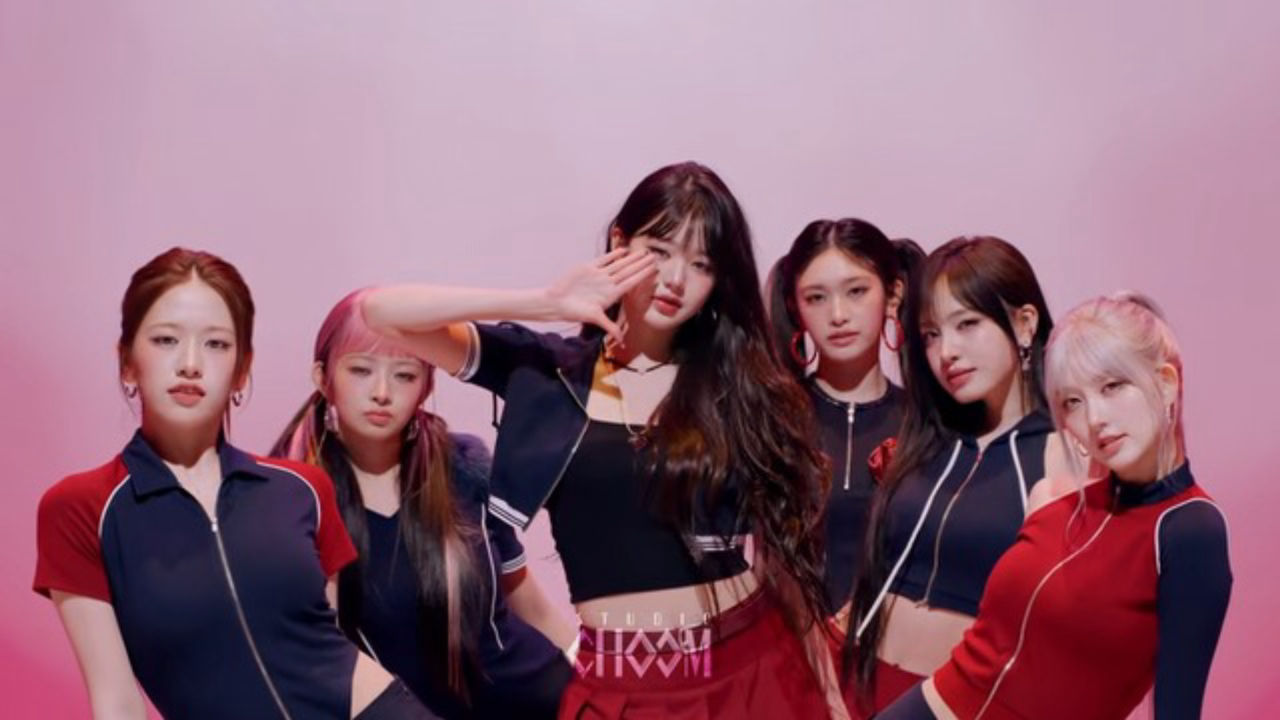K-POP・アジア * Fanxy Red - T.O.P] KPOP TV Show | M COUNTDOWN 190919 EP.635